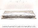 View Auto part Rear Bumper Reinforcement LAND ROVER RANGE ROVER EVOQUE 2015