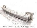 View Auto part Rear Bumper Reinforcement LAND ROVER RANGE ROVER EVOQUE 2015