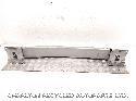 View Auto part Rear Bumper Reinforcement LAND ROVER RANGE ROVER EVOQUE 2015