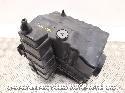 View Auto part Air Cleaner/Box LAND ROVER DISCOVERY 2011