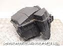 View Auto part Air Cleaner/Box LAND ROVER DISCOVERY 2011