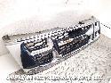 View Auto part Grille ISUZU RODEO 2006