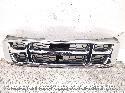 View Auto part Grille ISUZU RODEO 2006