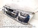 View Auto part Grille ISUZU RODEO 2006