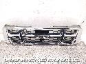 View Auto part Grille ISUZU RODEO 2006