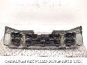 View Auto part Grille ISUZU RODEO 2006