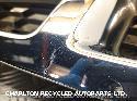 View Auto part Grille ISUZU RODEO 2006