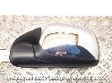 View Auto part L Door Mirror ISUZU RODEO 2006