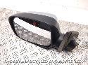 View Auto part L Door Mirror ISUZU RODEO 2006