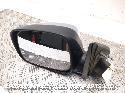 View Auto part L Door Mirror ISUZU RODEO 2006