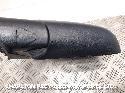 View Auto part L Door Mirror ISUZU RODEO 2006