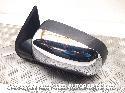 View Auto part L Door Mirror ISUZU RODEO 2006