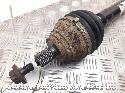 View Auto part Right Driveshaft VOLKSWAGEN GOLF 2013