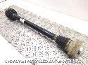 View Auto part Right Driveshaft VOLKSWAGEN GOLF 2013