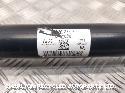View Auto part Right Driveshaft VOLKSWAGEN GOLF 2013