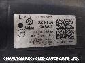 View Auto part L Headlamp VOLKSWAGEN GOLF 2013