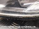 View Auto part L Headlamp VOLKSWAGEN GOLF 2013