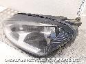 View Auto part L Headlamp VOLKSWAGEN GOLF 2013