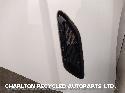 View Auto part Bonnet LAND ROVER RANGE ROVER EVOQUE 2012
