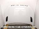 View Auto part Bonnet LAND ROVER RANGE ROVER EVOQUE 2012