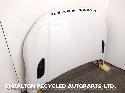 View Auto part Bonnet LAND ROVER RANGE ROVER EVOQUE 2012
