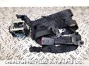 View Auto part Seat Belt LAND ROVER RANGE ROVER EVOQUE 2012