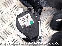View Auto part Seat Belt LAND ROVER RANGE ROVER EVOQUE 2012