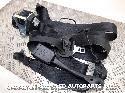 View Auto part Seat Belt LAND ROVER RANGE ROVER EVOQUE 2012