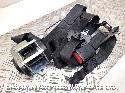 View Auto part Seat Belt LAND ROVER RANGE ROVER EVOQUE 2012