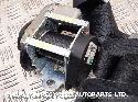 View Auto part Seat Belt LAND ROVER RANGE ROVER EVOQUE 2012