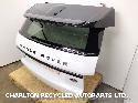 View Auto part Bootlid/Tailgate LAND ROVER RANGE ROVER EVOQUE 2012