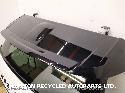 View Auto part Bootlid/Tailgate LAND ROVER RANGE ROVER EVOQUE 2012