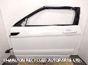 View Auto part L Front Door LAND ROVER RANGE ROVER EVOQUE 2012