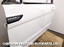 View Auto part L Front Door LAND ROVER RANGE ROVER EVOQUE 2012