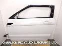 View Auto part L Front Door LAND ROVER RANGE ROVER EVOQUE 2012