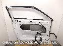 View Auto part L Front Door LAND ROVER RANGE ROVER EVOQUE 2012