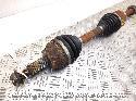 View Auto part Right Driveshaft LAND ROVER RANGE ROVER EVOQUE 2012