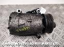 View Auto part Compressor LAND ROVER RANGE ROVER EVOQUE 2012