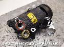View Auto part Compressor LAND ROVER RANGE ROVER EVOQUE 2012