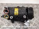 View Auto part Compressor LAND ROVER RANGE ROVER EVOQUE 2012