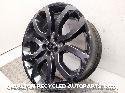View Auto part Wheel LAND ROVER RANGE ROVER EVOQUE 2012