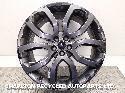 View Auto part Wheel LAND ROVER RANGE ROVER EVOQUE 2012
