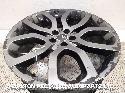 View Auto part Wheel LAND ROVER RANGE ROVER EVOQUE 2012