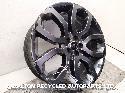 View Auto part Wheel LAND ROVER RANGE ROVER EVOQUE 2012