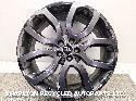 View Auto part Wheel LAND ROVER RANGE ROVER EVOQUE 2012