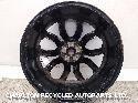 View Auto part Wheel LAND ROVER RANGE ROVER EVOQUE 2012