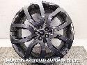 View Auto part Wheel LAND ROVER RANGE ROVER EVOQUE 2012