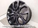 View Auto part Wheel LAND ROVER RANGE ROVER EVOQUE 2012
