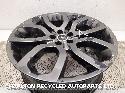 View Auto part Wheel LAND ROVER RANGE ROVER EVOQUE 2012