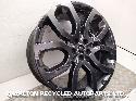 View Auto part Wheel LAND ROVER RANGE ROVER EVOQUE 2012
